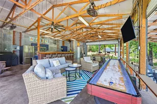 233 Wildbriar Dr, Jasper, TX 75951 - Photo 21