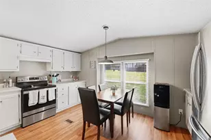 233 Wildbriar Dr, Jasper, TX 75951 - Photo 9