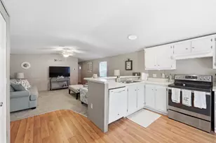 233 Wildbriar Dr, Jasper, TX 75951 - Photo 35