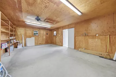 1505 Everitt Street, Navasota, TX 77868 - Photo 11