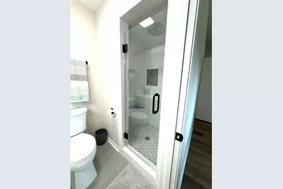 1505 Everitt Street, Navasota, TX 77868 - Photo 29