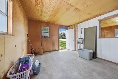 1505 Everitt Street, Navasota, TX 77868 - Photo 9