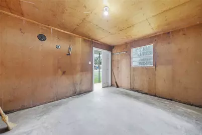 1505 Everitt Street, Navasota, TX 77868 - Photo 7