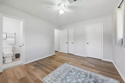 1505 Everitt Street, Navasota, TX 77868 - Photo 33