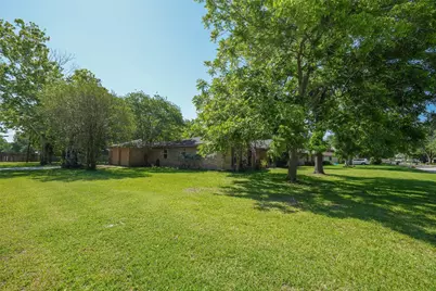 2714 Fortuna Drive, Katy, TX 77493 - Photo 27