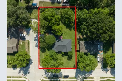 2714 Fortuna Drive, Katy, TX 77493 - Photo 29