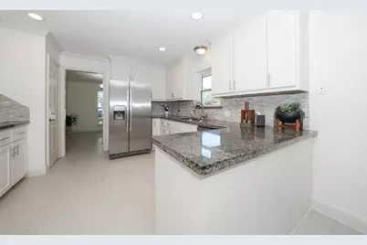 2714 Fortuna Drive, Katy, TX 77493 - Photo 13