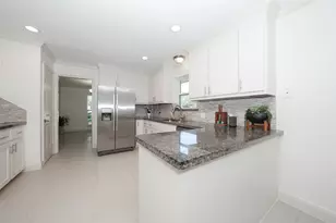 2714 Fortuna Dr, Katy, TX 77493 - Photo 13