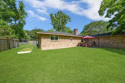 2714 Fortuna Drive, Katy, TX 77493 - Photo 25