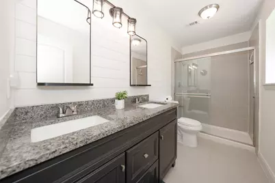 2714 Fortuna Drive, Katy, TX 77493 - Photo 19