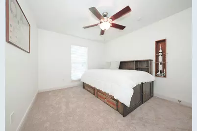 2714 Fortuna Drive, Katy, TX 77493 - Photo 31