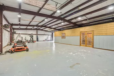 911 Winchester Bend, Huffman, TX 77336 - Photo 43