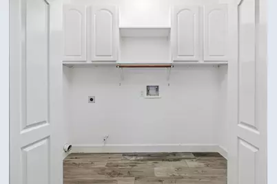 911 Winchester Bend, Huffman, TX 77336 - Photo 23