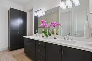 4625 Chartres St, Houston, TX 77004 - Photo 5