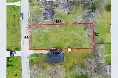 4610 Kress Street, Houston, TX 77026 - Photo 3