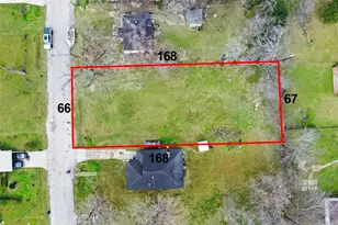 4610 Kress St, Houston, TX 77026 - Photo 3