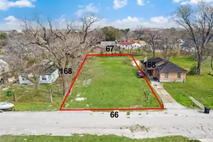 4610 Kress St, Houston, TX 77026 - Photo 5