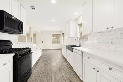 18759 Holly Way, Houston, TX 77084 - Photo 13