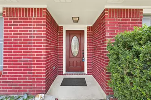 18759 Holly Way, Houston, TX 77084 - Photo 29