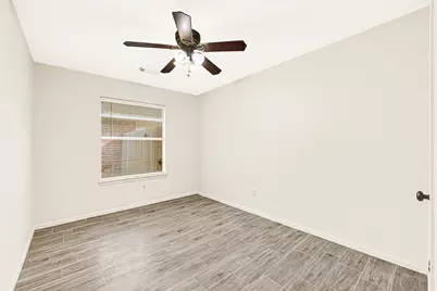 18759 Holly Way, Houston, TX 77084 - Photo 23