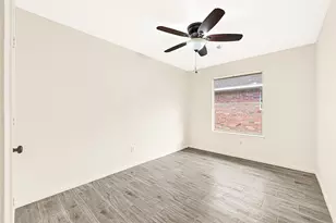 18759 Holly Way, Houston, TX 77084 - Photo 21