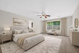 18759 Holly Way, Houston, TX 77084 - Photo 17