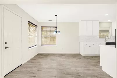 18759 Holly Way, Houston, TX 77084 - Photo 11