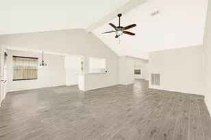 18759 Holly Way, Houston, TX 77084 - Photo 5