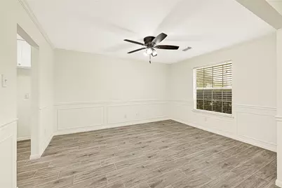 18759 Holly Way, Houston, TX 77084 - Photo 7