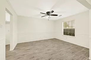 18759 Holly Way, Houston, TX 77084 - Photo 7