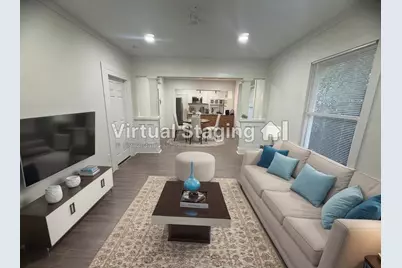 1009 Thomas Boulevard, Port Arthur, TX 77640 - Photo 9