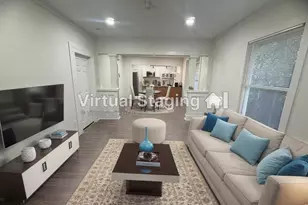 1009 Thomas Blvd, Port Arthur, TX 77640 - Photo 9