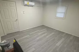 1009 Thomas Blvd, Port Arthur, TX 77640 - Photo 7