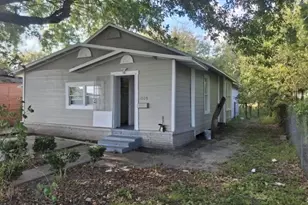 1009 Thomas Blvd, Port Arthur, TX 77640 - Photo 1