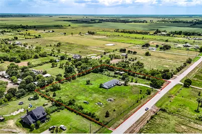 10225 Beard Road, Needville, TX 77461 - Photo 21