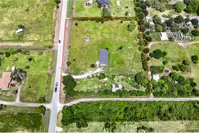 10225 Beard Road, Needville, TX 77461 - Photo 11