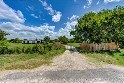 10225 Beard Road, Needville, TX 77461 - Photo 29