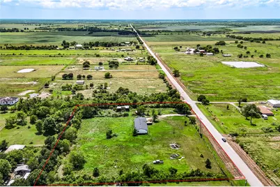 10225 Beard Road, Needville, TX 77461 - Photo 19