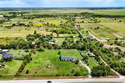 10225 Beard Road, Needville, TX 77461 - Photo 23