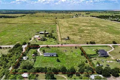 10225 Beard Road, Needville, TX 77461 - Photo 15