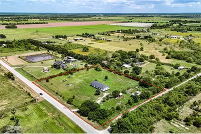 10225 Beard Road, Needville, TX 77461 - Photo 25