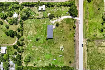 10225 Beard Road, Needville, TX 77461 - Photo 5