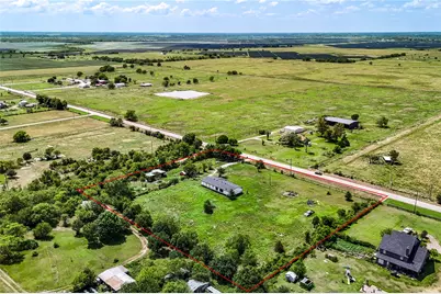 10225 Beard Road, Needville, TX 77461 - Photo 17