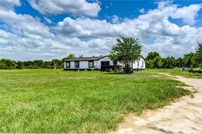 10225 Beard Road, Needville, TX 77461 - Photo 31