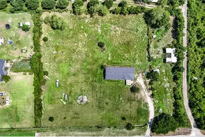 10225 Beard Road, Needville, TX 77461 - Photo 1