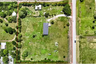10225 Beard Road, Needville, TX 77461 - Photo 3