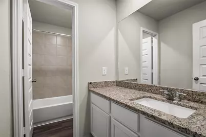 3816 Dyl Smitty Drive, Conroe, TX 77301 - Photo 21