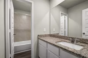 3816 Dyl Smitty Dr, Conroe, TX 77301 - Photo 21