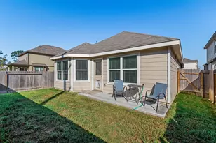 3816 Dyl Smitty Dr, Conroe, TX 77301 - Photo 25