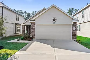 3816 Dyl Smitty Dr, Conroe, TX 77301 - Photo 1